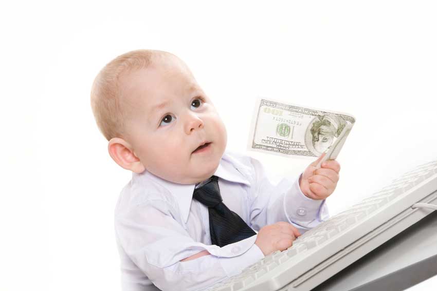 Tulsa Child Support Attorney Tulsa Divorce Attorney tulsa-child-support-attorney-tulsa-divorce-attorney